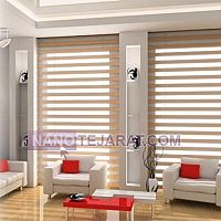 گالری پرنس گالری پرنس